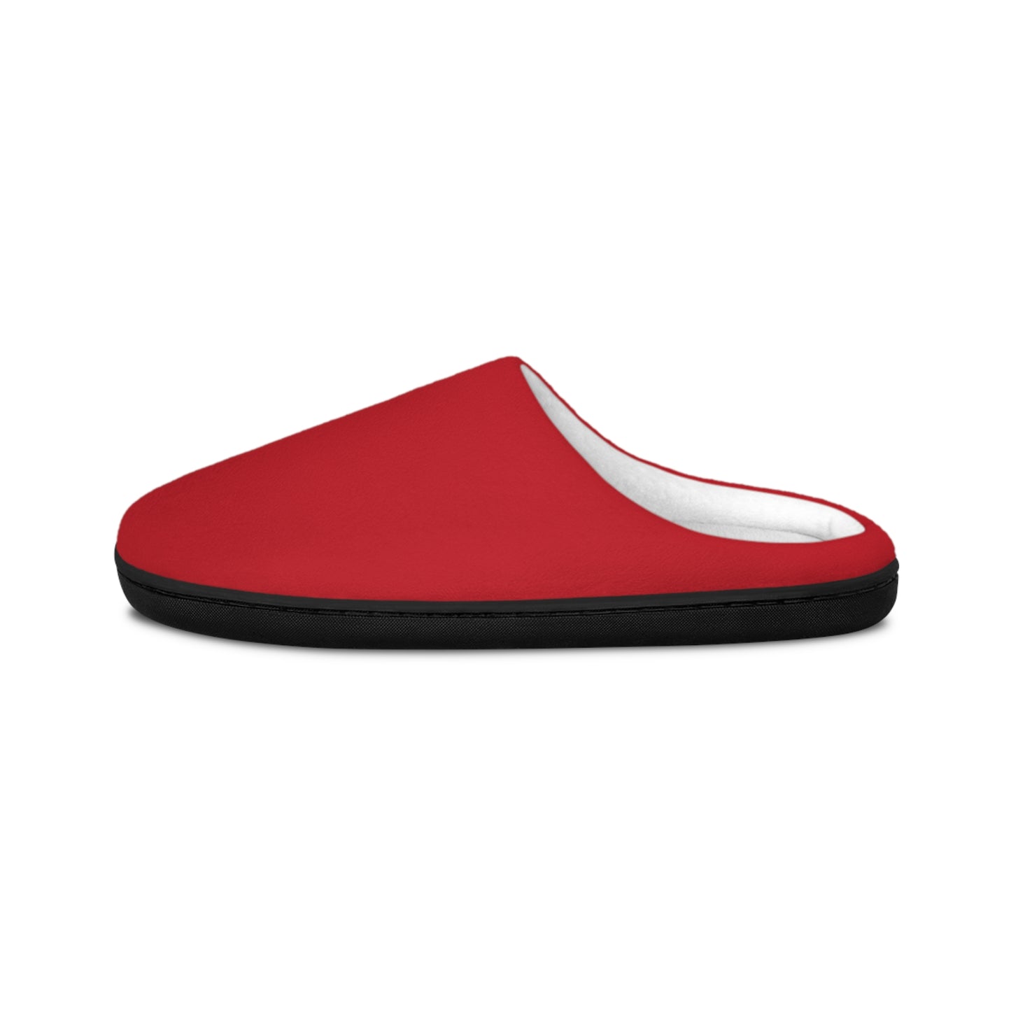 Youthful Neighbors Men's Indoor Slippers