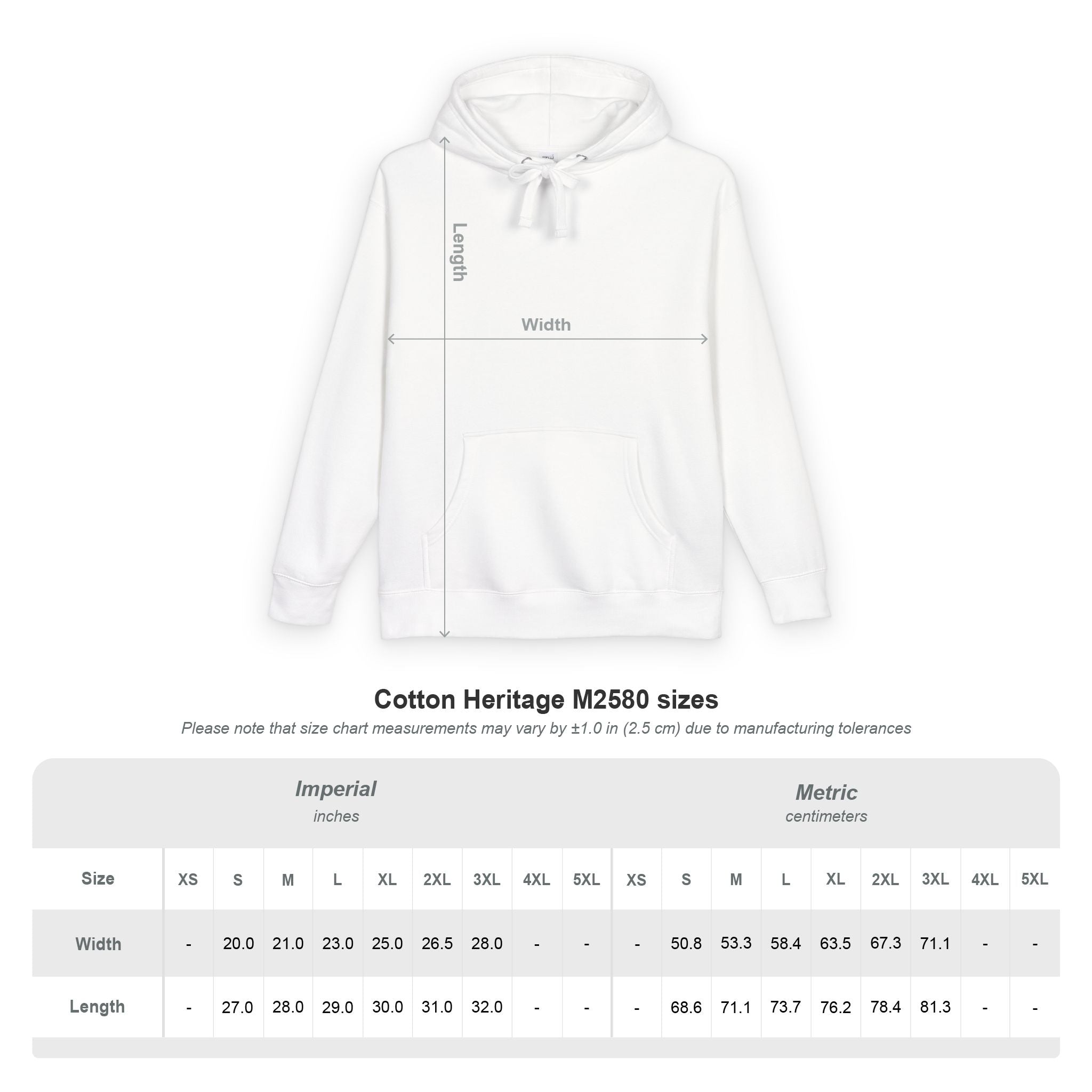 Youthful Neighbors Fleece Hoodie - Green